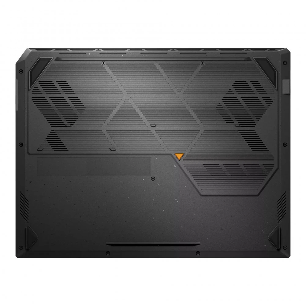 Ноутбук Asus TUF Gaming A16 FA608PP-RV168 90NR0MD1-M009R0 16 ", WUXGA 1920x1200 (16:10), AMD, Ryzen 7, 16 Гб, 512 ГБ, nVidia GeForce RTX 5070