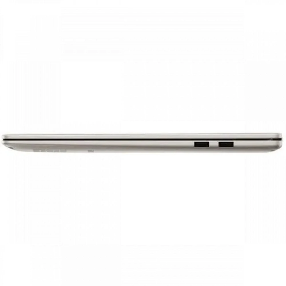 Ноутбук Honor MagicBook 16 2026 LinhaiC 5301ASVP 16 ", WUXGA 1920x1200 (16:10), Intel, Core Ultra 5, 16 Гб, 1 ТБ, Intel Graphics