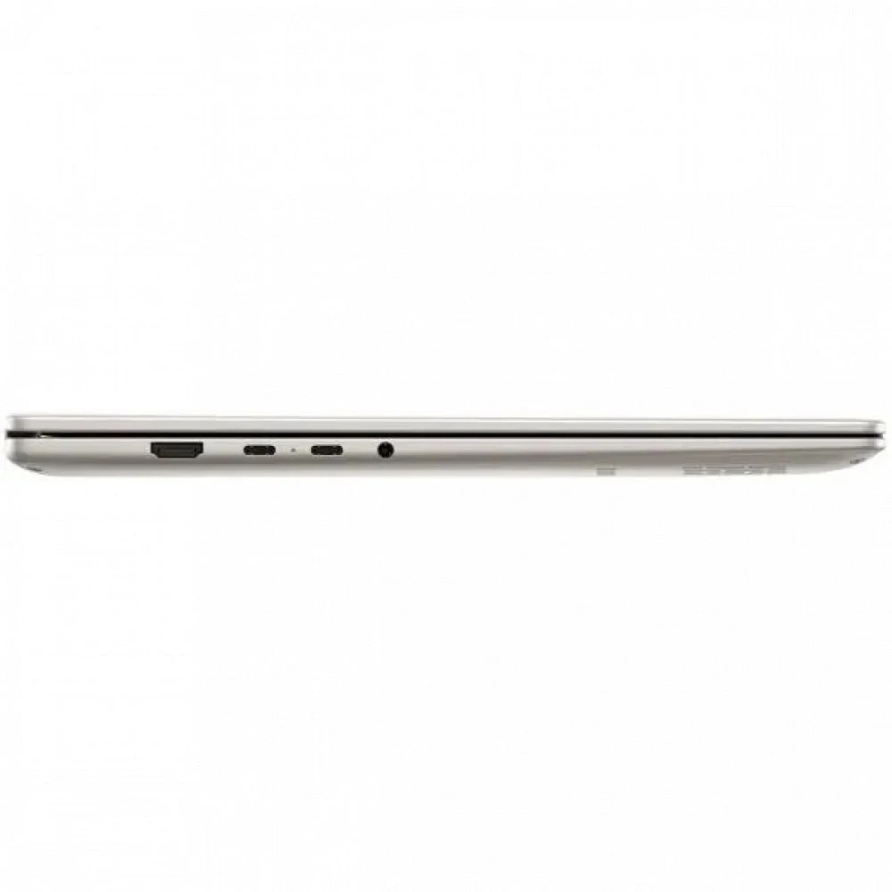 Ноутбук Honor MagicBook 16 2026 LinhaiC 5301ASVN 16 ", WUXGA 1920x1200 (16:10), Intel, Core Ultra 5, 16 Гб, 512 ГБ, Intel Graphics