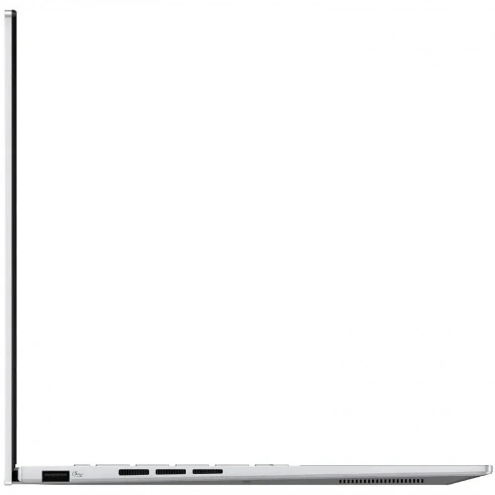 Ноутбук Asus Zenbook 14 UX3405CA-QD1704W 90NB14W2-M02F50 14 ", FHD 1920x1080 (16:9), Intel, Core Ultra 5, 16 Гб, 512 ГБ, Intel Graphics, Windows 11 Home