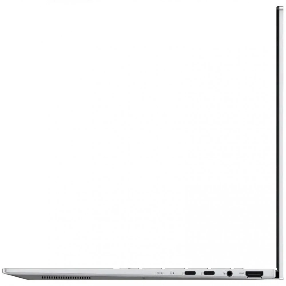 Ноутбук Asus Zenbook 14 UX3405CA-QD1704W 90NB14W2-M02F50 14 ", FHD 1920x1080 (16:9), Intel, Core Ultra 5, 16 Гб, 512 ГБ, Intel Graphics, Windows 11 Home