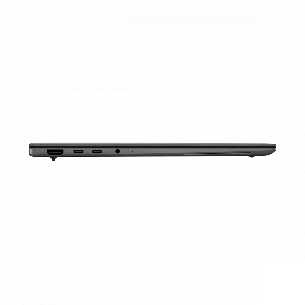 Ноутбук Asus Zenbook S 14 UX5406AA 90NB16Q6-M00PK0 14 ", WUXGA 1920x1200 (16:10), Intel, Core Ultra 9, 32 Гб, 1 ТБ, Intel Graphics, Windows 11 Home