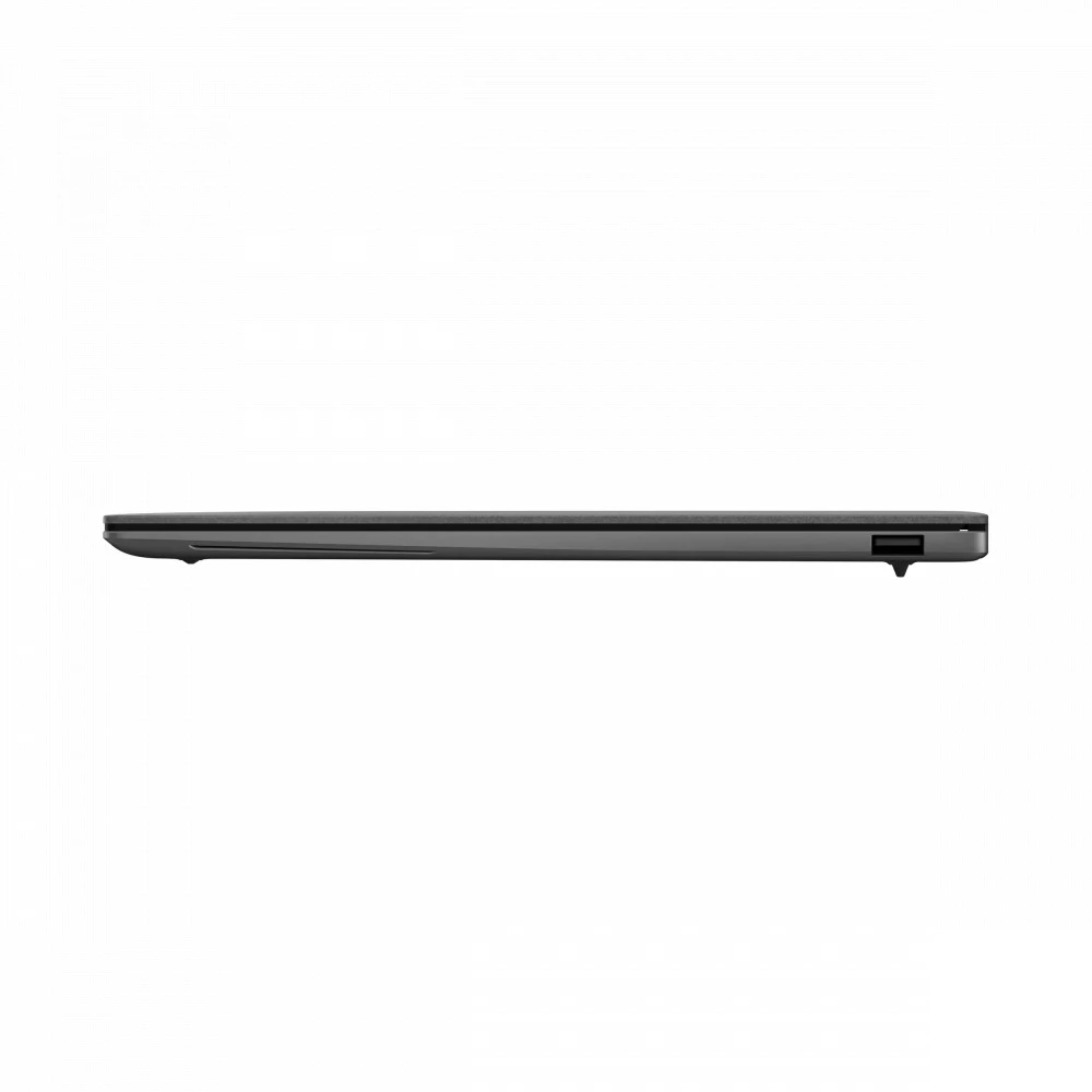Ноутбук Asus Zenbook S 14 UX5406AA 90NB16Q6-M00PK0 14 ", WUXGA 1920x1200 (16:10), Intel, Core Ultra 9, 32 Гб, 1 ТБ, Intel Graphics, Windows 11 Home
