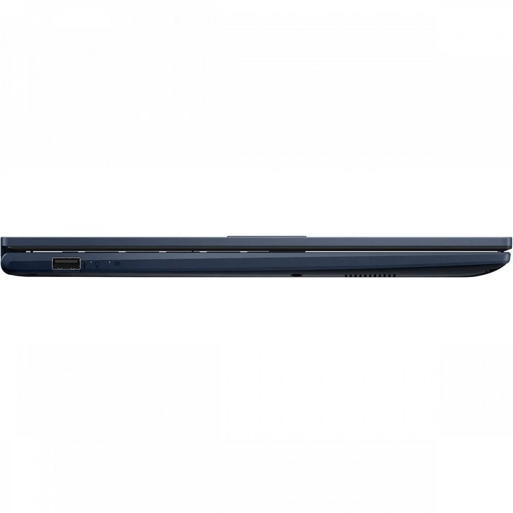 Ноутбук Asus Vivobook 15 X1504MA-BQ885W 90NB17I1-M01MV0 15.6 ", FHD 1920x1080 (16:9), Intel, Core 5, 8 Гб, 256 ГБ, Intel Graphics, Windows 11 Home