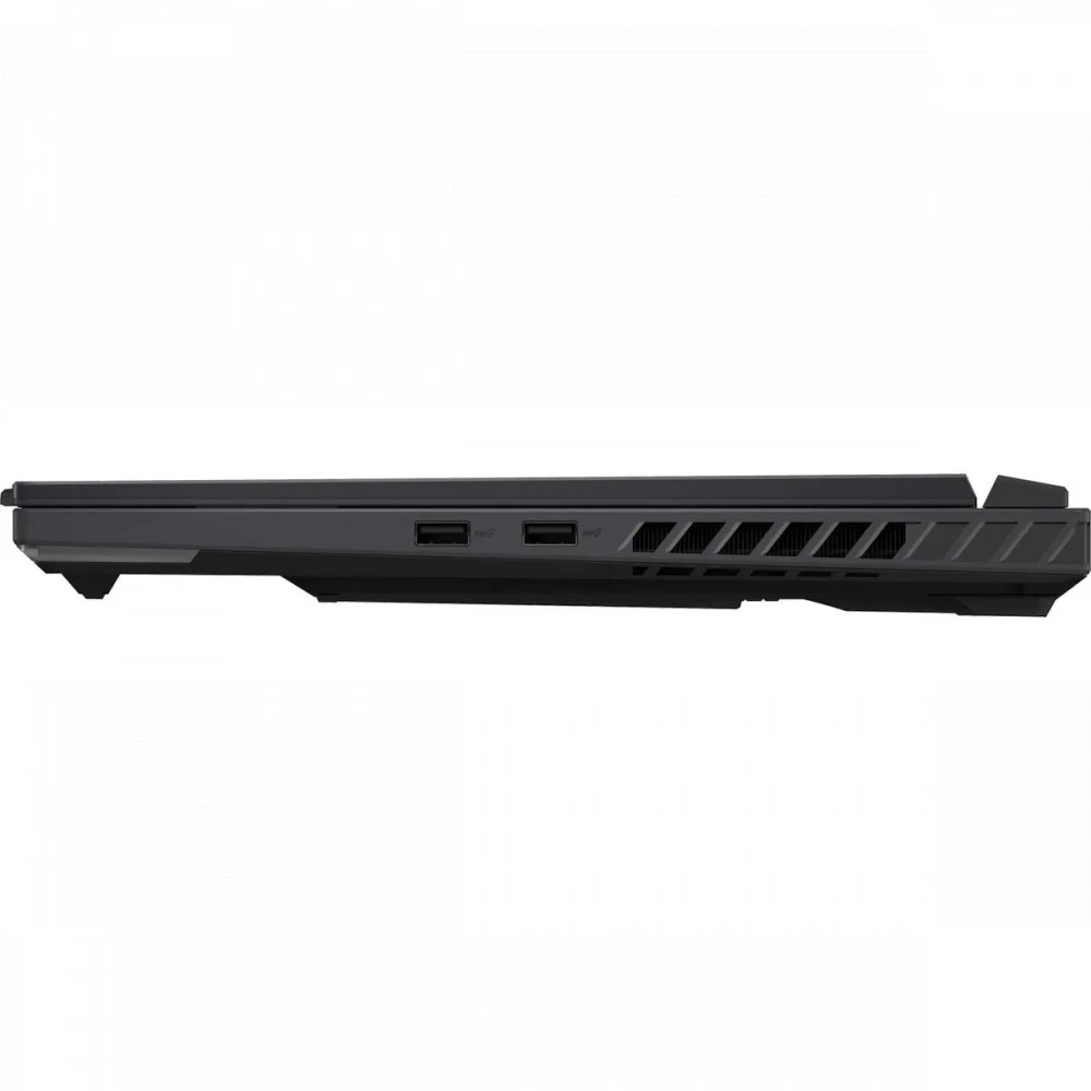 Ноутбук Asus ROG Strix G16 G614PM-TS276W 90NR0KW8-M00DU0 16 ", WQXGA 2560x1600 (16:10), AMD, Ryzen 9, 16 Гб, 512 ГБ, nVidia GeForce RTX 5060, Windows 11 Home