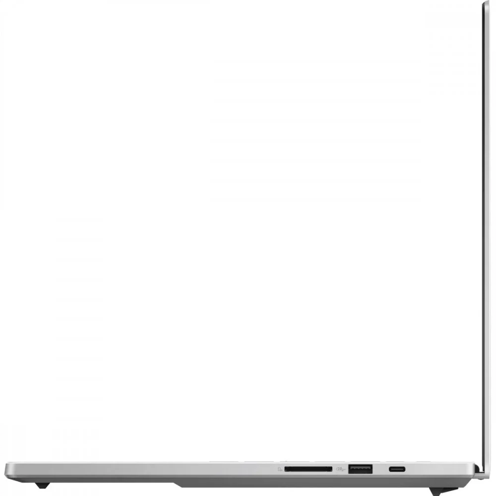 Ноутбук Asus ROG Zephyrus G16 GU606AR-TB054W 90NR0PC1-M00760 16 ", WQXGA 2560x1600 (16:10), Intel, Core Ultra 9, 32 Гб, 1 ТБ, NVIDIA GeForce RTX5070Ti, Windows 11 Home