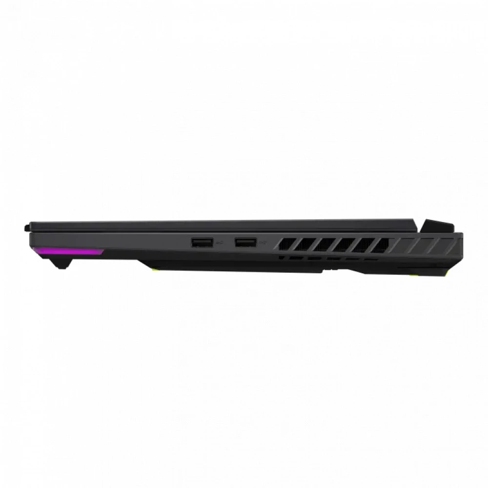 Ноутбук Asus ROG Strix G16 G614PW-TS186W 90NR0QK7-M009T0 16 ", WQXGA 2560x1600 (16:10), AMD, Ryzen 9, 32 Гб, 1 ТБ, NVIDIA GeForce RTX5080, Windows 11 Home