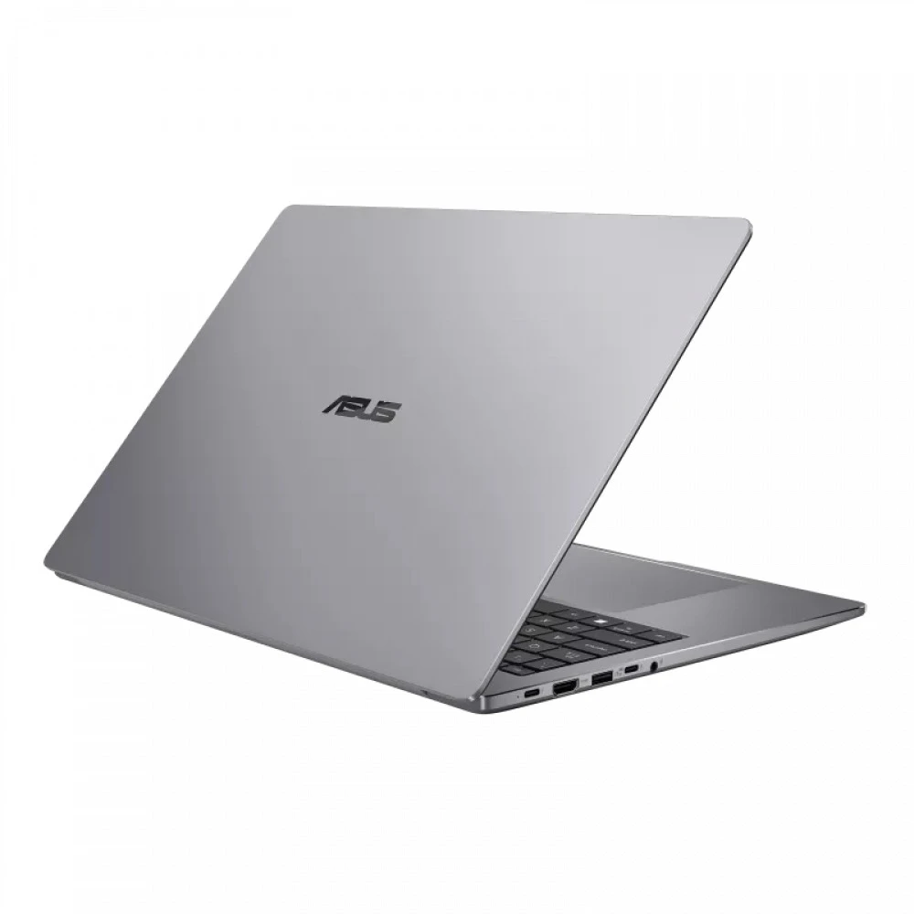 Ноутбук Asus ExpertBook P5 G2 P5605CAA-MB0102 90NX0AC1-M00650 16 ", WUXGA 1920x1200 (16:10), Intel, Core Ultra 5, 16 Гб, 512 ГБ, Intel Graphics