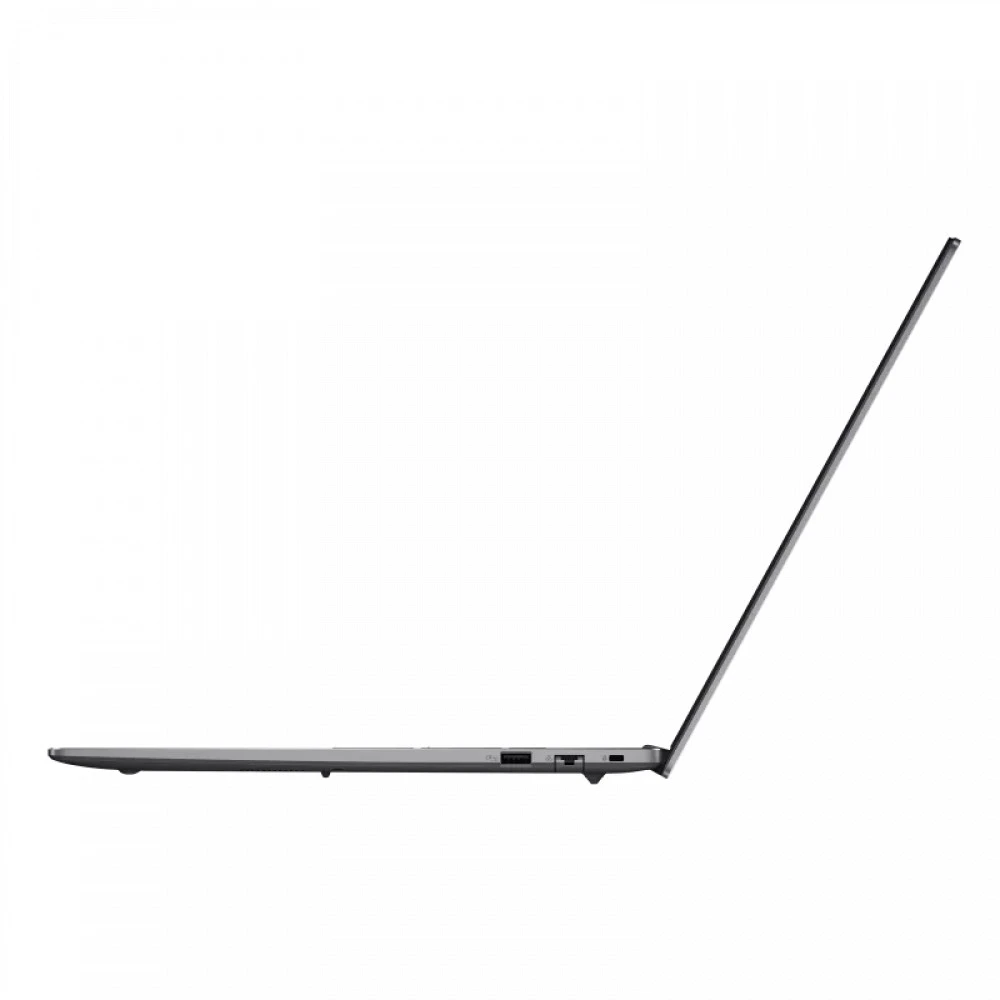 Ноутбук Asus ExpertBook P5 G2 P5605CAA-MB0102 90NX0AC1-M00650 16 ", WUXGA 1920x1200 (16:10), Intel, Core Ultra 5, 16 Гб, 512 ГБ, Intel Graphics