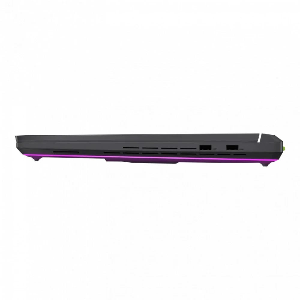 Ноутбук Asus ROG Strix G18 G815JMR-TT257W 90NR0LE1-M00C40 18 ", WQXGA 2560x1600 (16:10), Intel, Core i9, 16 Гб, 512 ГБ, nVidia GeForce RTX 5060, Windows 11 Home