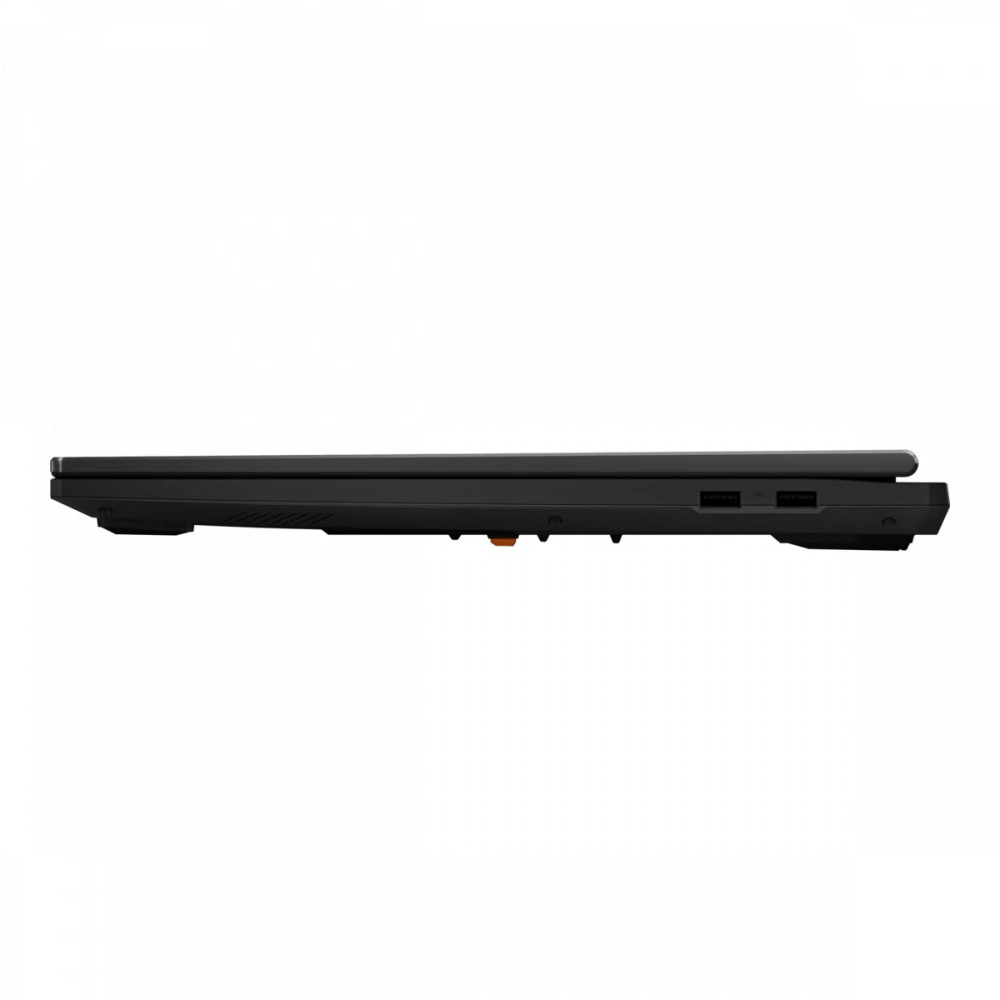 Ноутбук Asus TUF Gaming A18 FA808UM-S8146W 90NR0NN1-M008L0 18 ", WUXGA 1920x1200 (16:10), AMD, Ryzen 7, 16 Гб, 512 ГБ, nVidia GeForce RTX 5060