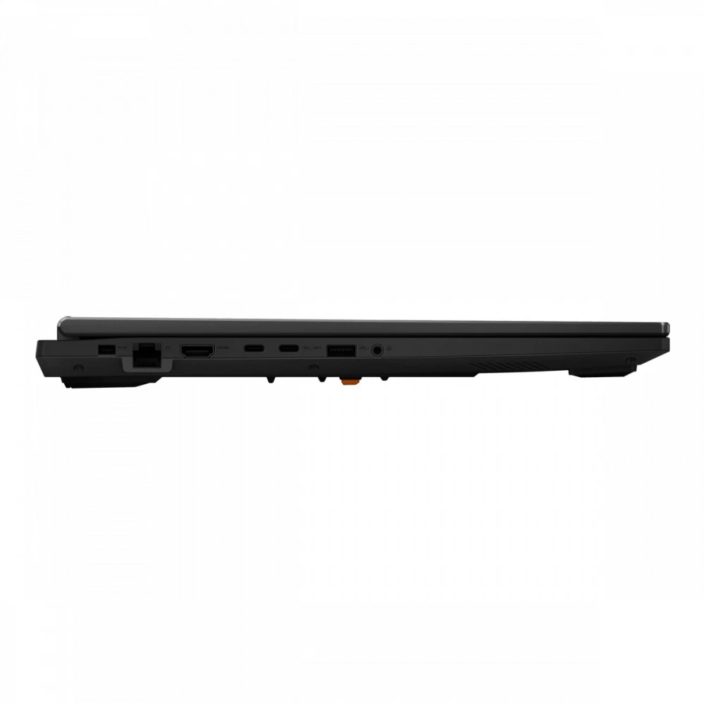Ноутбук Asus TUF Gaming A18 FA808UM-S8146W 90NR0NN1-M008L0 18 ", WUXGA 1920x1200 (16:10), AMD, Ryzen 7, 16 Гб, 512 ГБ, nVidia GeForce RTX 5060