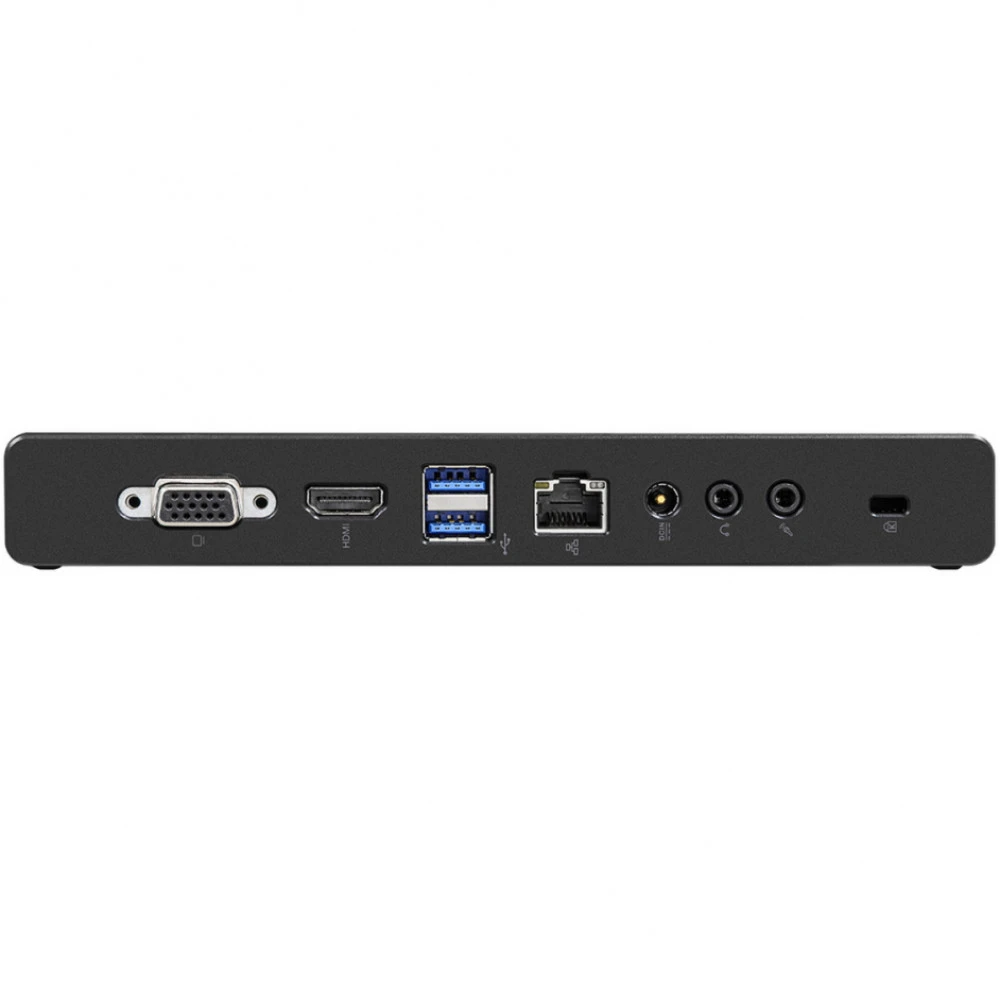 Платформа для ПК ASRock MARS 90BSA1701-A10GA0F