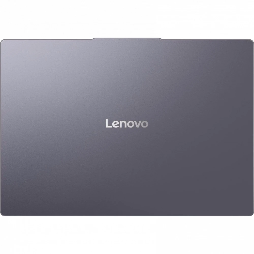 Ноутбук Lenovo IdeaPad Slim 3 16IRH10 83K2003LRM 16 ", WUXGA 1920x1200 (16:10), Intel, Core i5, 16 Гб, 512 ГБ, Intel UHD Graphics