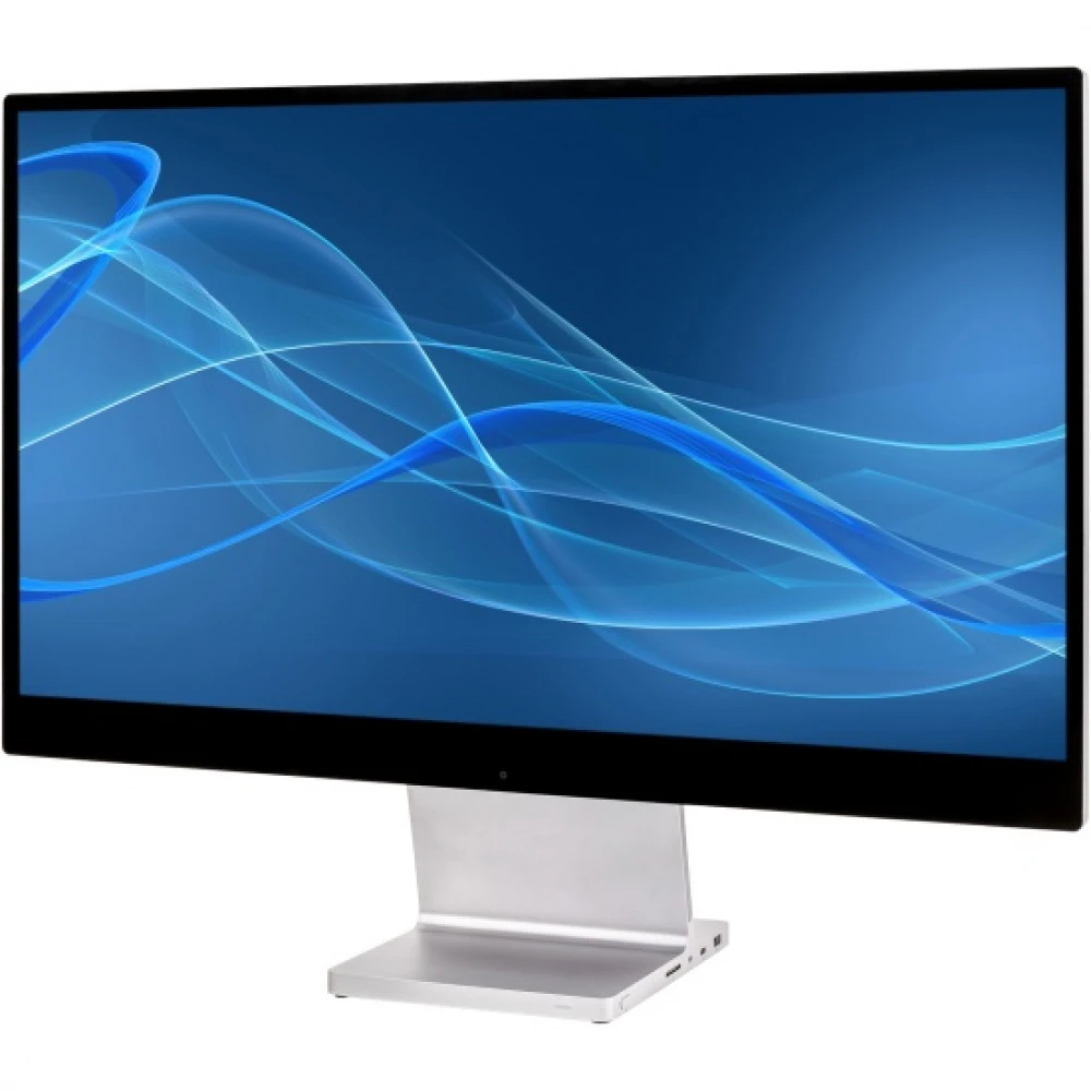 Моноблок HIPER ExpertCenter ED27 ED27-FII5124R8N5С8NSKMS 27 ", Intel, Core i5, 1240P, 3.3, 8 Гб, 512 Гб