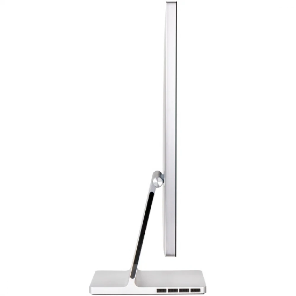 Моноблок HIPER ExpertCenter ED27 ED27-WII5124R16N5С8NSKMS 27 ", Intel, Core i5, 1240P, 3.3, 16 Гб, 512 Гб