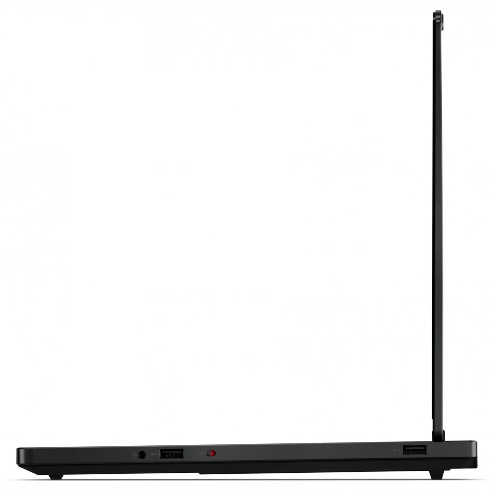 Ноутбук Lenovo Legion 5 15IAX10 83F000BKRK 15.1 ", WQXGA 2560x1600 (16:10), Intel, Core Ultra 9, 16 Гб, 1 ТБ, nVidia GeForce RTX 5070, Windows 11 Home