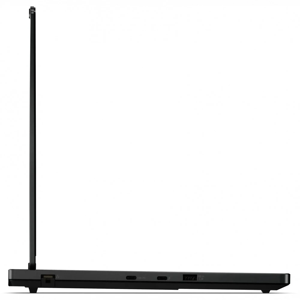 Ноутбук Lenovo Legion 5 15IAX10 83F000BKRK 15.1 ", WQXGA 2560x1600 (16:10), Intel, Core Ultra 9, 16 Гб, 1 ТБ, nVidia GeForce RTX 5070, Windows 11 Home