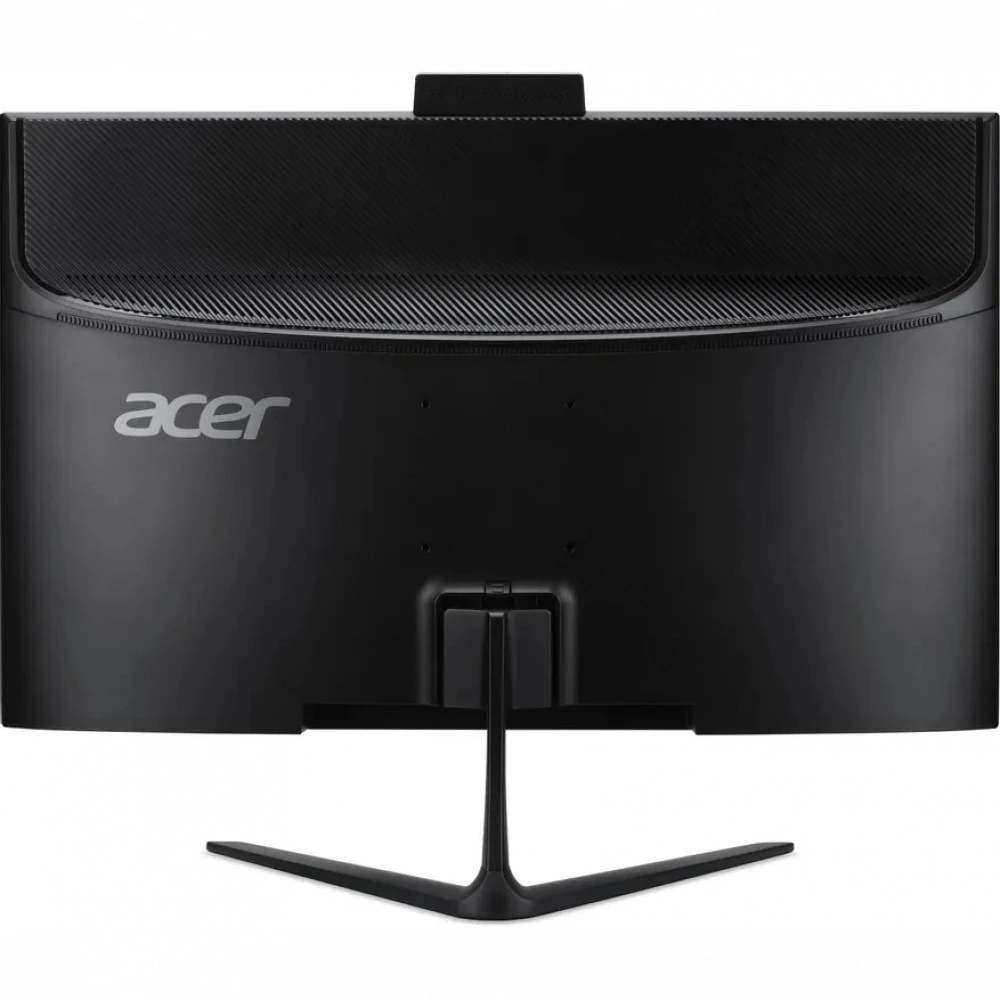 Моноблок Acer Aspire C24-2G_UubR57430U DQ.BPREC.008 23.8 ", AMD, Ryzen 5, 7430U, 2.3, 8 Гб, 512 Гб