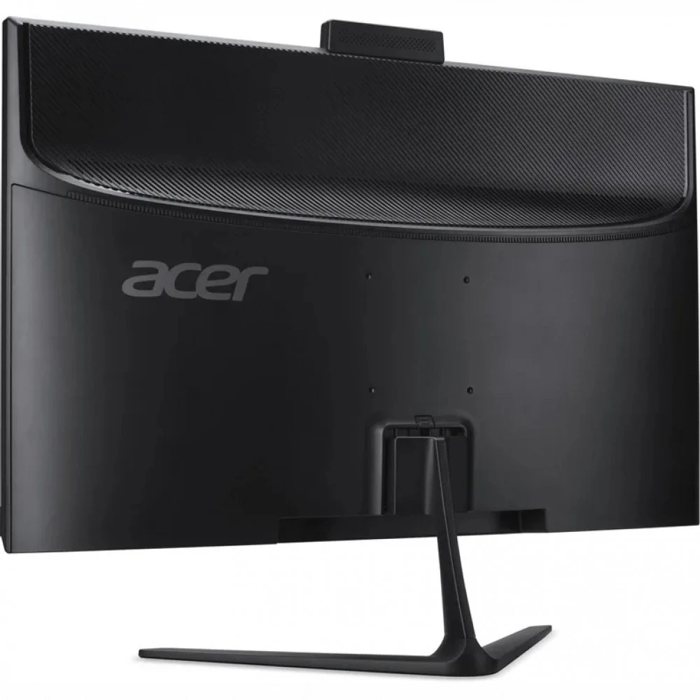 Моноблок Acer Aspire C24B-GMTL_LubCU5115U DQ.BT5EC.007 23.8 ", Intel, Core Ultra 5, 115U, 1.5, 16 Гб, 512 Гб