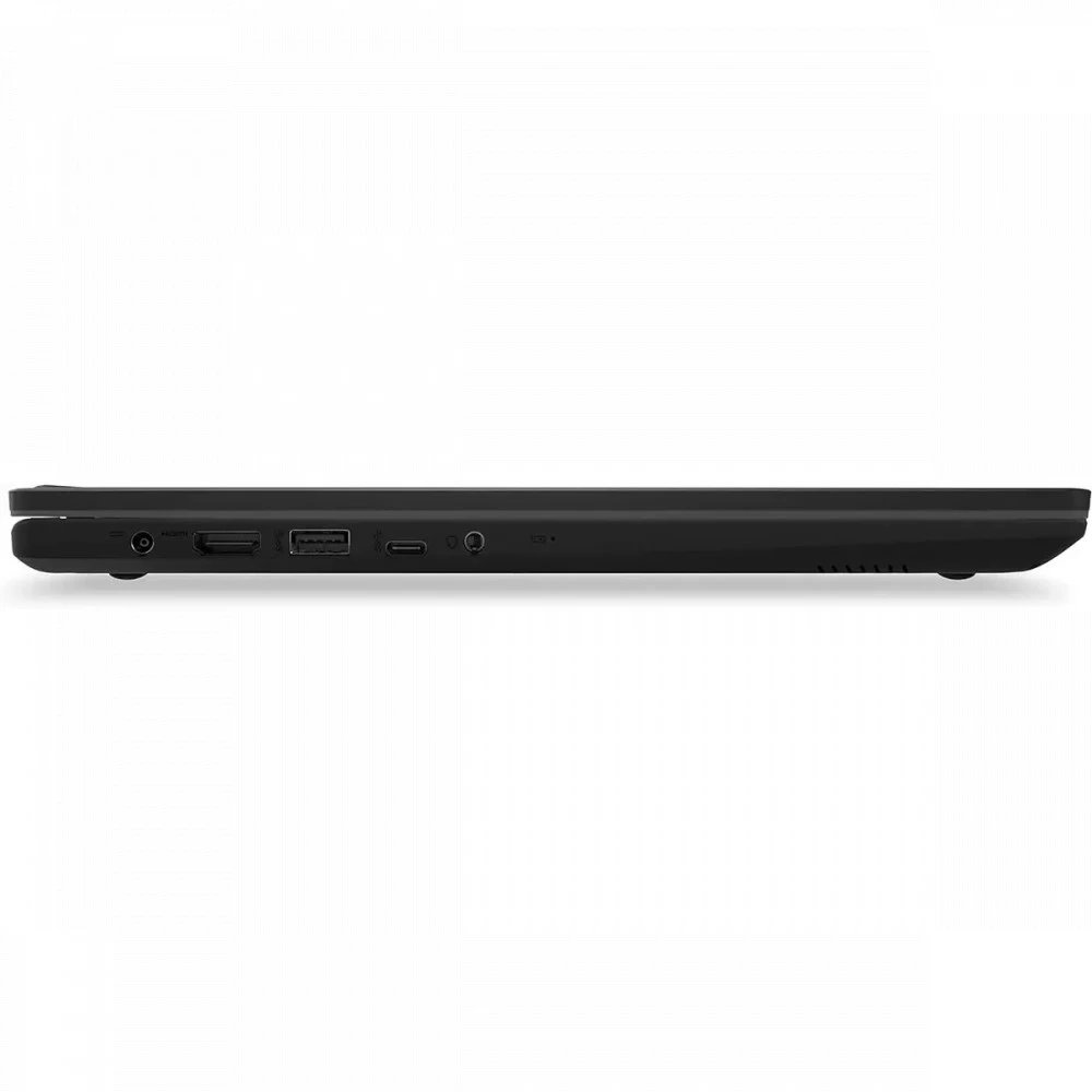 Ноутбук MSI Modern 15 H B13M-010US 9S7-15H411-018 15.6 ", FHD 1920x1080 (16:9), Intel, Core i9, 32 Гб, 1 ТБ, Intel Arc Graphics, Windows 11 Home