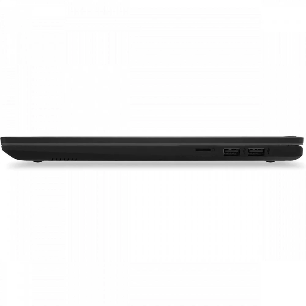 Ноутбук MSI Modern 15 H B13M-010US 9S7-15H411-018 15.6 ", FHD 1920x1080 (16:9), Intel, Core i9, 32 Гб, 1 ТБ, Intel Arc Graphics, Windows 11 Home