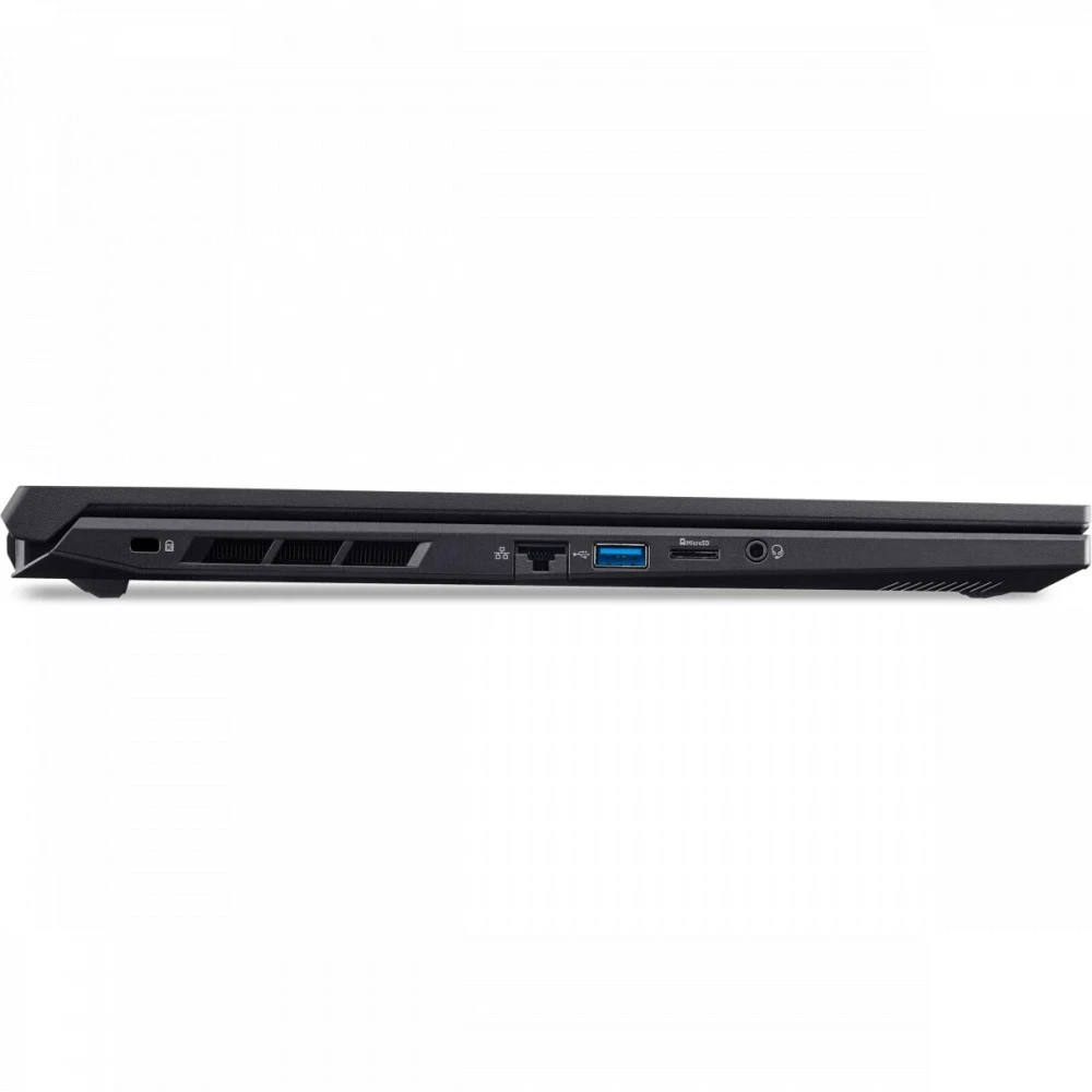 Ноутбук Acer Nitro V 17 AI ANV17-41 NH.QYVCD.00B 17.3 ", FHD 1920x1080 (16:9), AMD, Ryzen 7, 16 Гб, 512 ГБ, nVidia GeForce RTX 5060