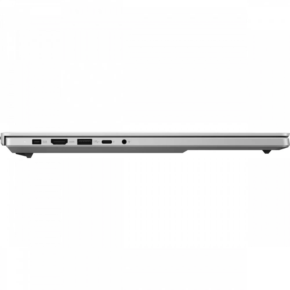 Ноутбук Asus 90NR0PE1-M00160 16 ", WQXGA 2560x1600 (16:10), Intel, Core Ultra 9, 64 Гб, 1 ТБ, nVidia GeForce RTX 5090, Windows 11 Home
