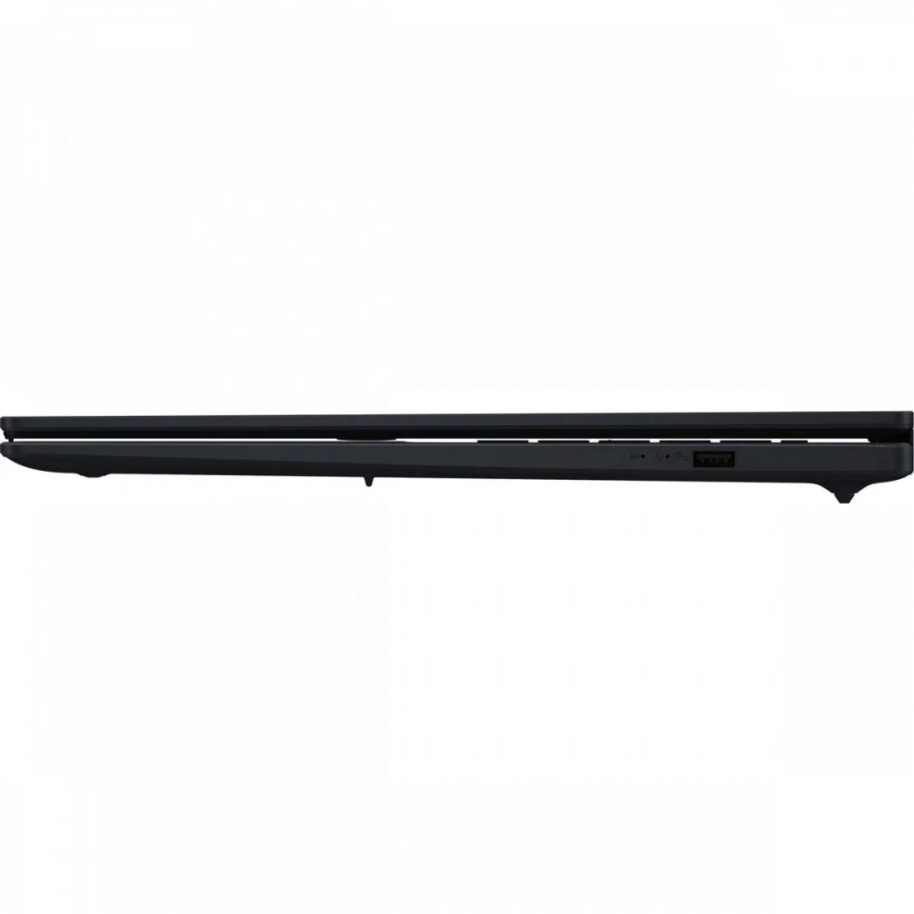 Ноутбук Asus Vivobook 18 M1807GA-S8107 90NB17Y1-M007T0 18 ", WUXGA 1920x1200 (16:10), AMD, Ryzen AI 7, 16 Гб, 512 ГБ, Radeon 840M Graphics