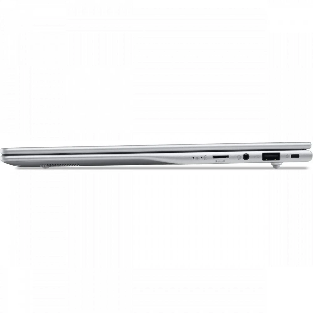 Ноутбук Acer Aspire Lite AL15-49P-R7SB NX.DT8CD.004 15.6 ", FHD 1920x1080 (16:9), AMD, Ryzen 5, 8 Гб, 512 ГБ, AMD Radeon Graphics