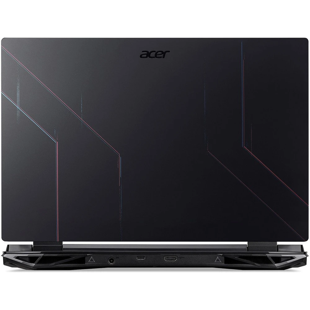 Ноутбук Acer Nitro 5 AN515-58-59YX NH.QM0ER.007 15.6 ", FHD 1920x1080 (16:9), Intel, Core i5, 8 Гб, 512 ГБ, NVIDIA GeForce RTX 4060