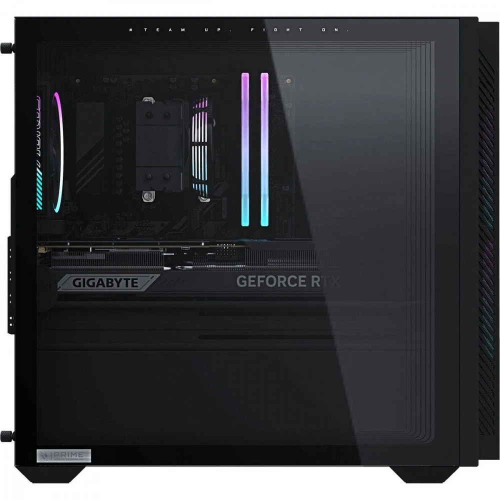 Персональный компьютер AORUS PRIME 3 AP351 AP3A7N7-5115 Ryzen 7, 9700X, 3.8, 32 Гб, DDR5-5600