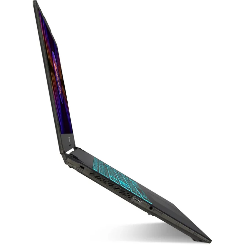 Ноутбук MSI Cyborg 15 A12VF-2064CA 9S7-15K111-2064 15.6 ", FHD 1920x1080 (16:9), Intel, Core i7, 16 Гб, 512 ГБ, NVIDIA GeForce RTX 4060, Windows 11 Home