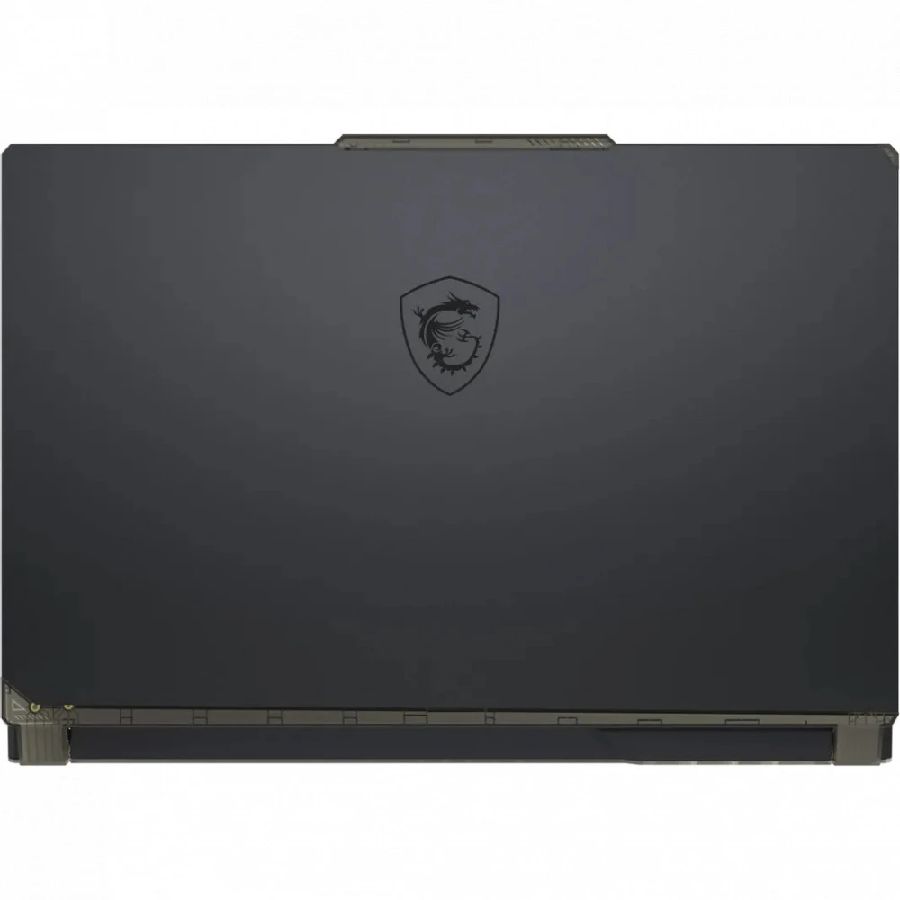 Ноутбук MSI Cyborg 15 A12VF-2064CA 9S7-15K111-2064 15.6 ", FHD 1920x1080 (16:9), Intel, Core i7, 16 Гб, 512 ГБ, NVIDIA GeForce RTX 4060, Windows 11 Home