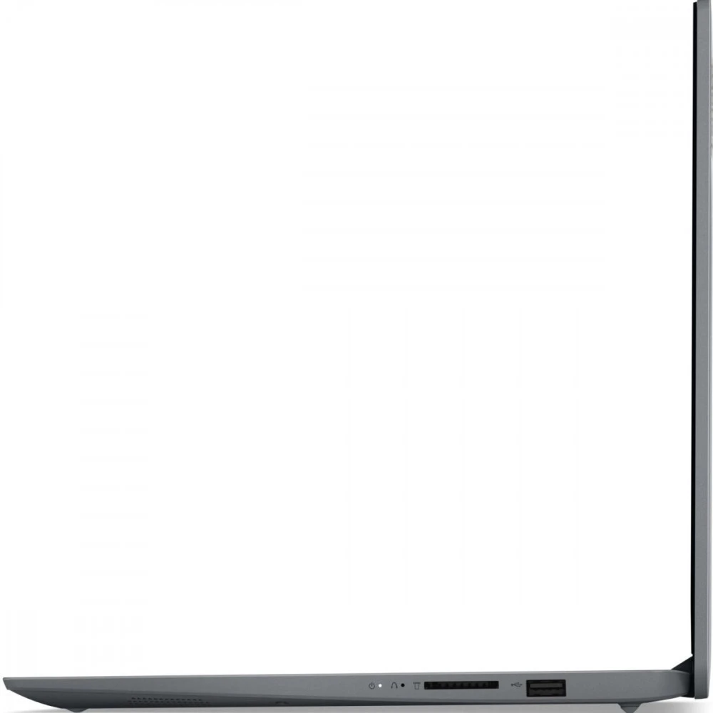 Ноутбук Lenovo IdeaPad 3 15IAU7 82RK00R3RK 15.6 ", FHD 1920x1080 (16:9), Intel, Core i3, 8 Гб, 512 ГБ, Intel UHD Graphics