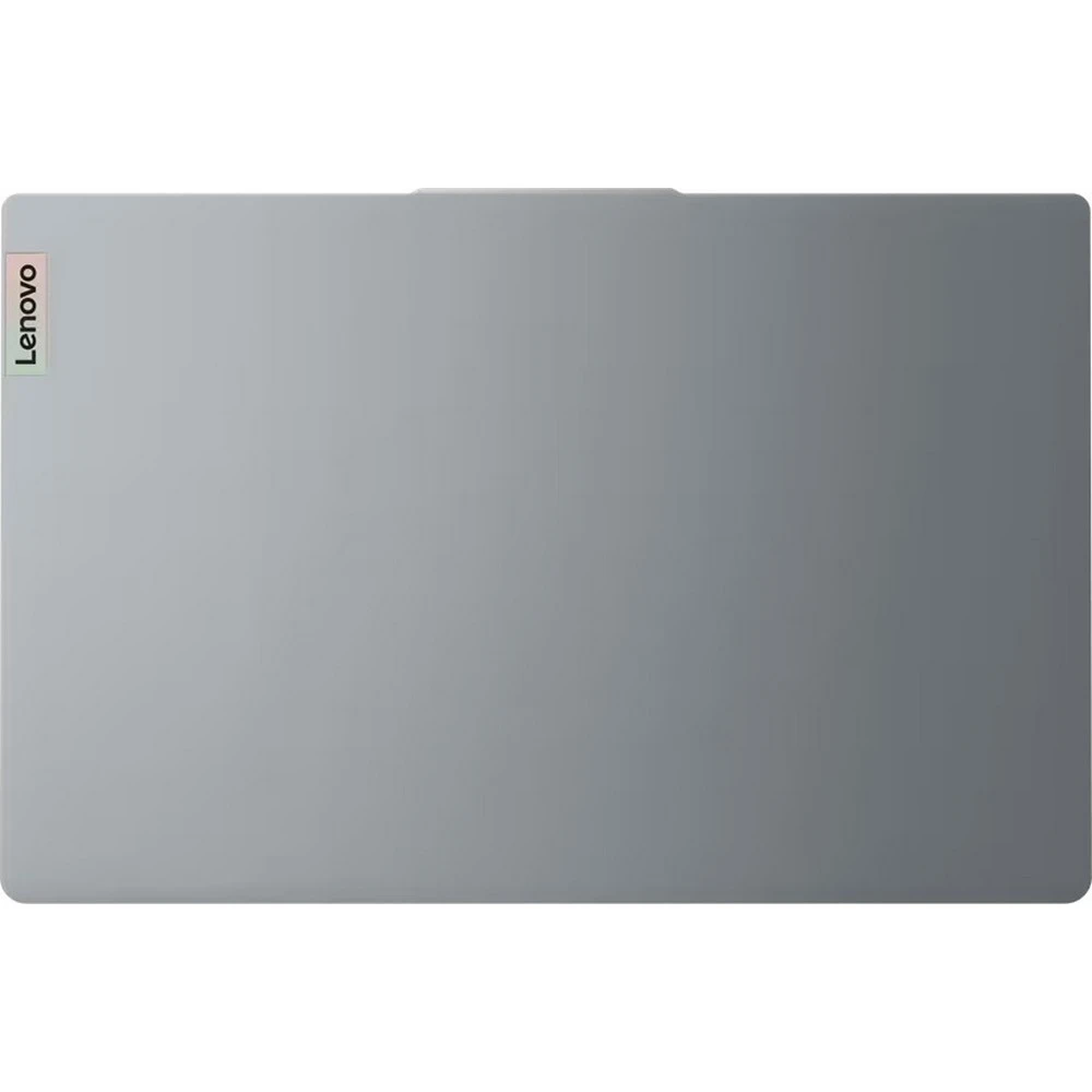 Ноутбук Lenovo IdeaPad Slim 3 15IAH8 83ER001TRK 15.6 ", FHD 1920x1080 (16:9), Intel, Core i5, 8 Гб, 512 ГБ, Intel UHD Graphics