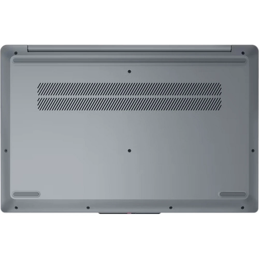 Ноутбук Lenovo IdeaPad Slim 3 15IAH8 83ER001TRK 15.6 ", FHD 1920x1080 (16:9), Intel, Core i5, 8 Гб, 512 ГБ, Intel UHD Graphics