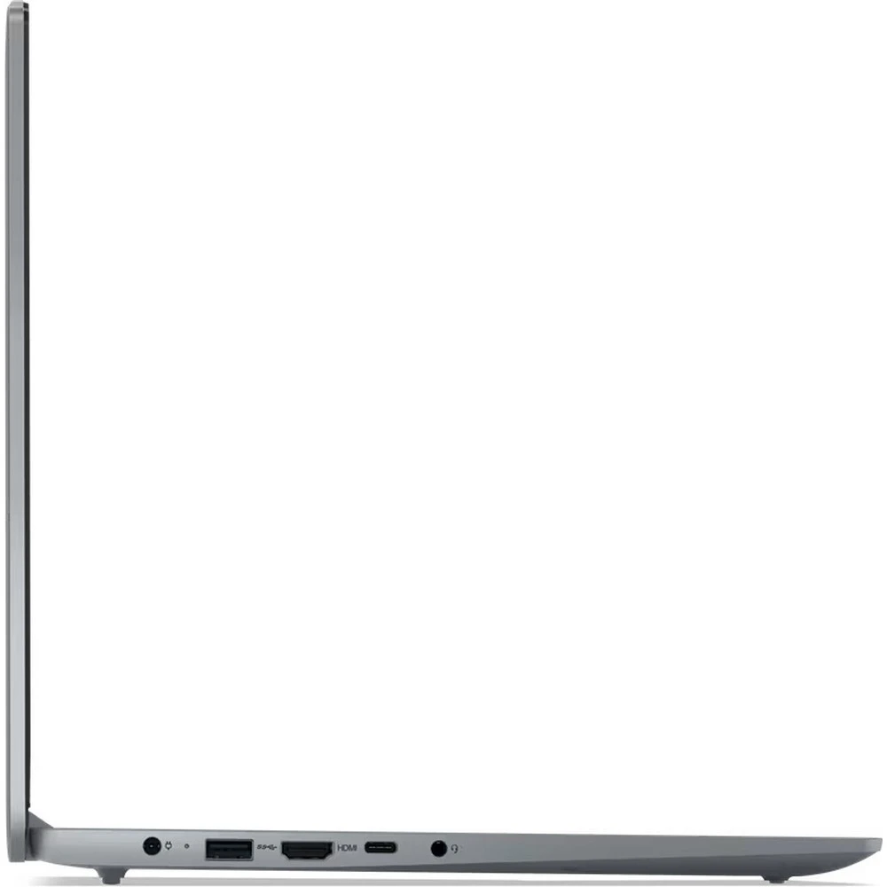 Ноутбук Lenovo IdeaPad Slim 3 15IAH8 83ER001TRK 15.6 ", FHD 1920x1080 (16:9), Intel, Core i5, 8 Гб, 512 ГБ, Intel UHD Graphics