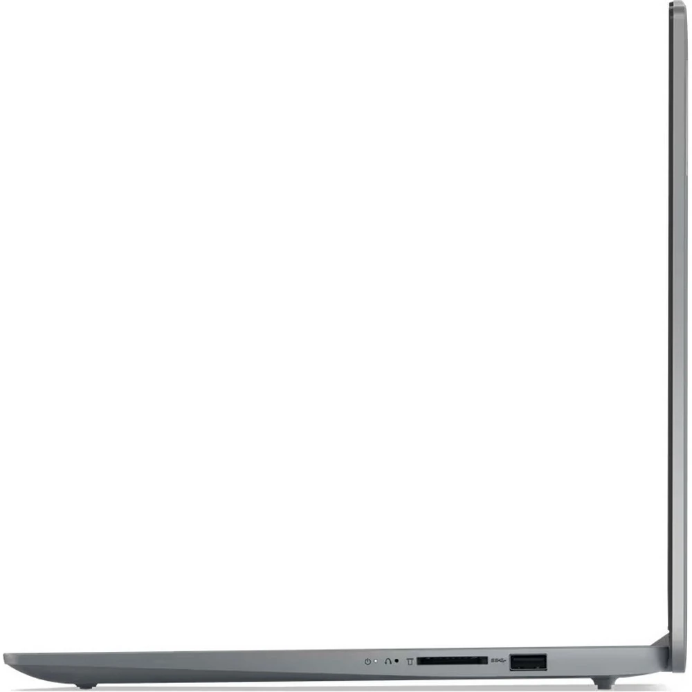 Ноутбук Lenovo IdeaPad Slim 3 15IAH8 83ER001TRK 15.6 ", FHD 1920x1080 (16:9), Intel, Core i5, 8 Гб, 512 ГБ, Intel UHD Graphics