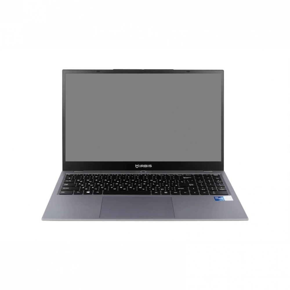 Ноутбук Irbis SmartBook 16NBP01D 16 ", WQXGA 2560x1600 (16:10), Intel, Core i5, 16 Гб, 512 ГБ, Intel Iris Xe Graphics