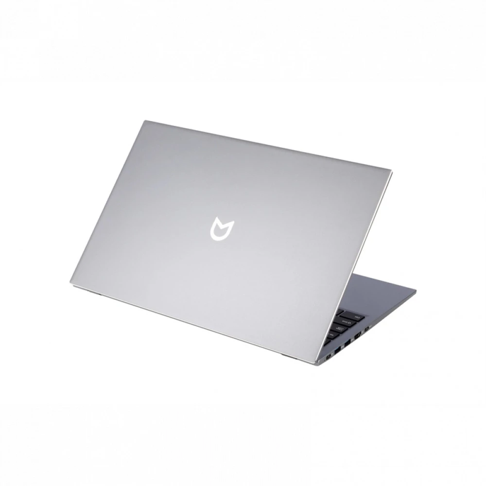 Ноутбук Irbis SmartBook 16NBP01D 16 ", WQXGA 2560x1600 (16:10), Intel, Core i5, 16 Гб, 512 ГБ, Intel Iris Xe Graphics
