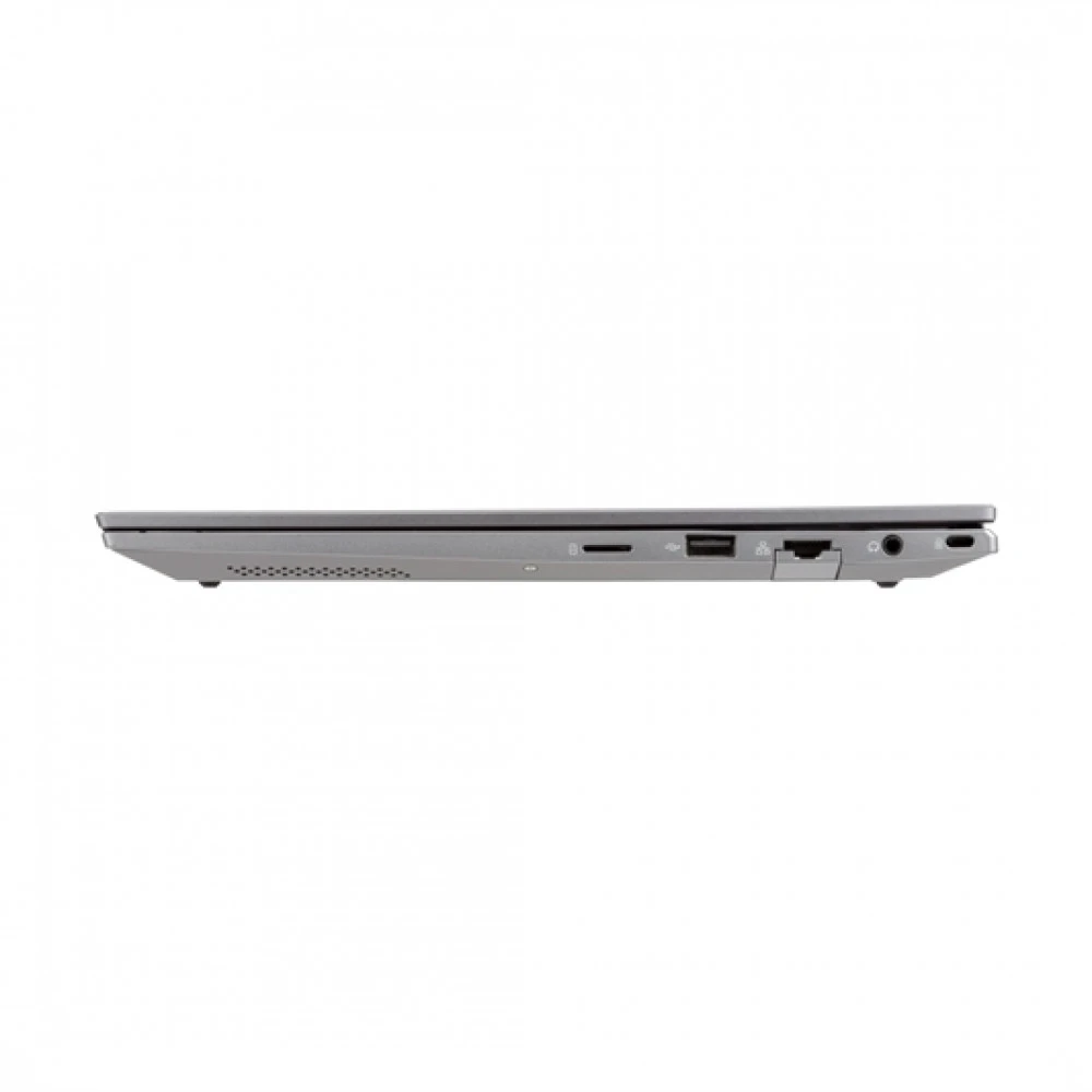 Ноутбук Irbis SmartBook 16NBP01D 16 ", WQXGA 2560x1600 (16:10), Intel, Core i5, 16 Гб, 512 ГБ, Intel Iris Xe Graphics