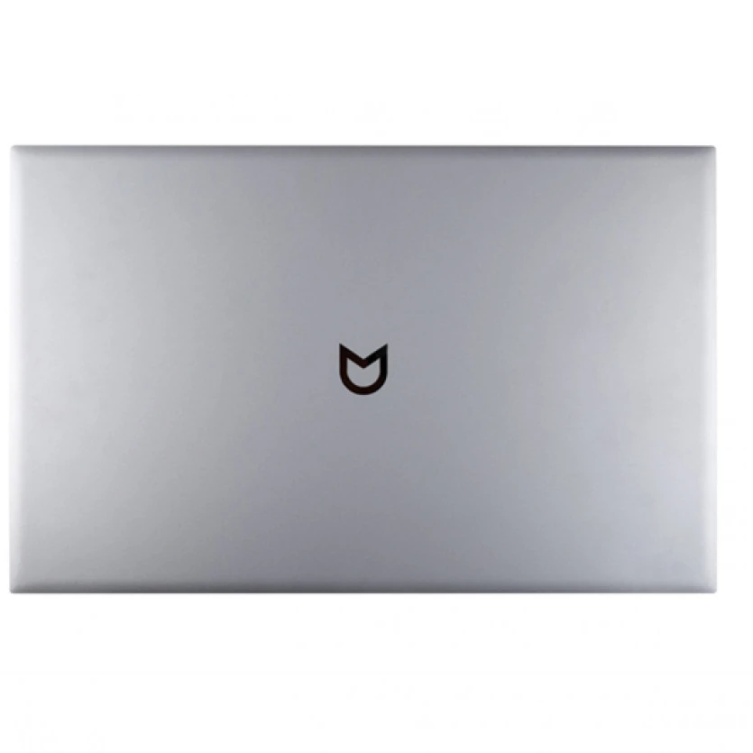 Ноутбук Irbis SmartBook 17NBP01 17.3 ", FHD 1920x1080 (16:9), Intel, Core Ultra 5, 16 Гб, 512 ГБ, Intel Iris Xe Graphics, Windows 11 Pro