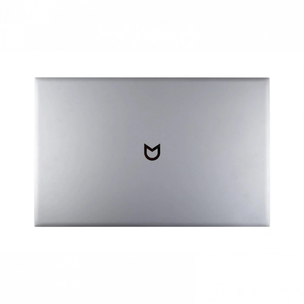 Ноутбук Irbis SmartBook 17NBP02 15.6 ", FHD 1920x1080 (16:9), Intel, Core Ultra 7, 32 Гб, 1 ТБ, Intel Iris Xe Graphics, Windows 11 Pro