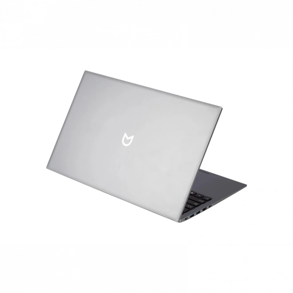 Ноутбук Irbis SmartBook 17NBP02 15.6 ", FHD 1920x1080 (16:9), Intel, Core Ultra 7, 32 Гб, 1 ТБ, Intel Iris Xe Graphics, Windows 11 Pro