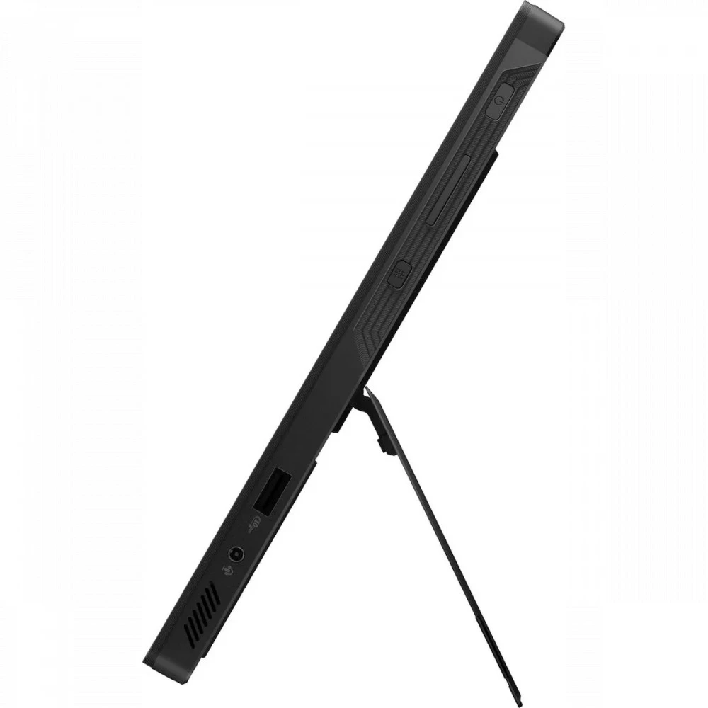 Ноутбук Asus ROG Flow Z13 GZ302EA-RU003W 90NR0JY1-M00FK0 13.4 ", WQXGA 2560x1600 (16:10), AMD, Ryzen AI Max, 32 Гб, 1 ТБ, Radeon 8060S Graphics