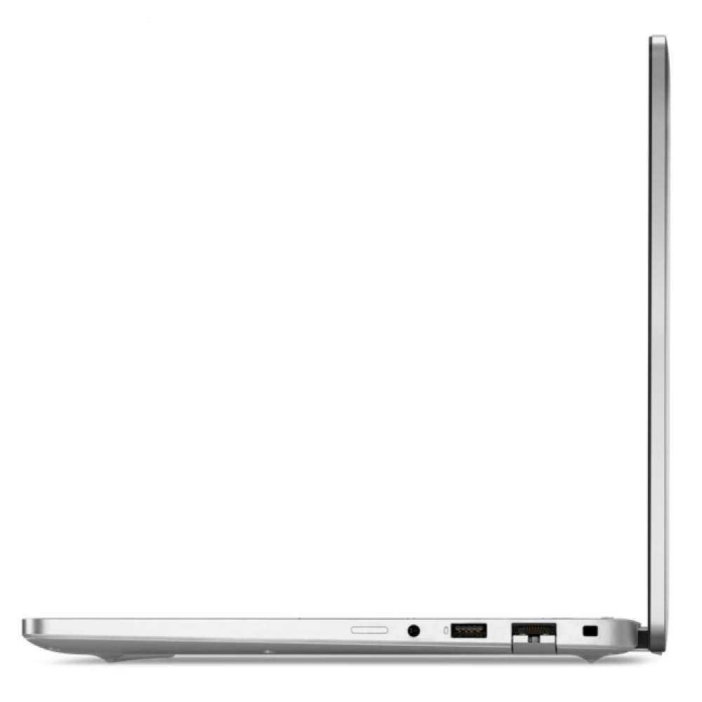 Ноутбук Dell Pro 14 Plus PB14250 210-BPDK 14 ", FHD 1920x1080 (16:9), Intel, Core Ultra 7, 16 Гб, 512 ГБ, Intel Arc 140V, Windows 11 Pro