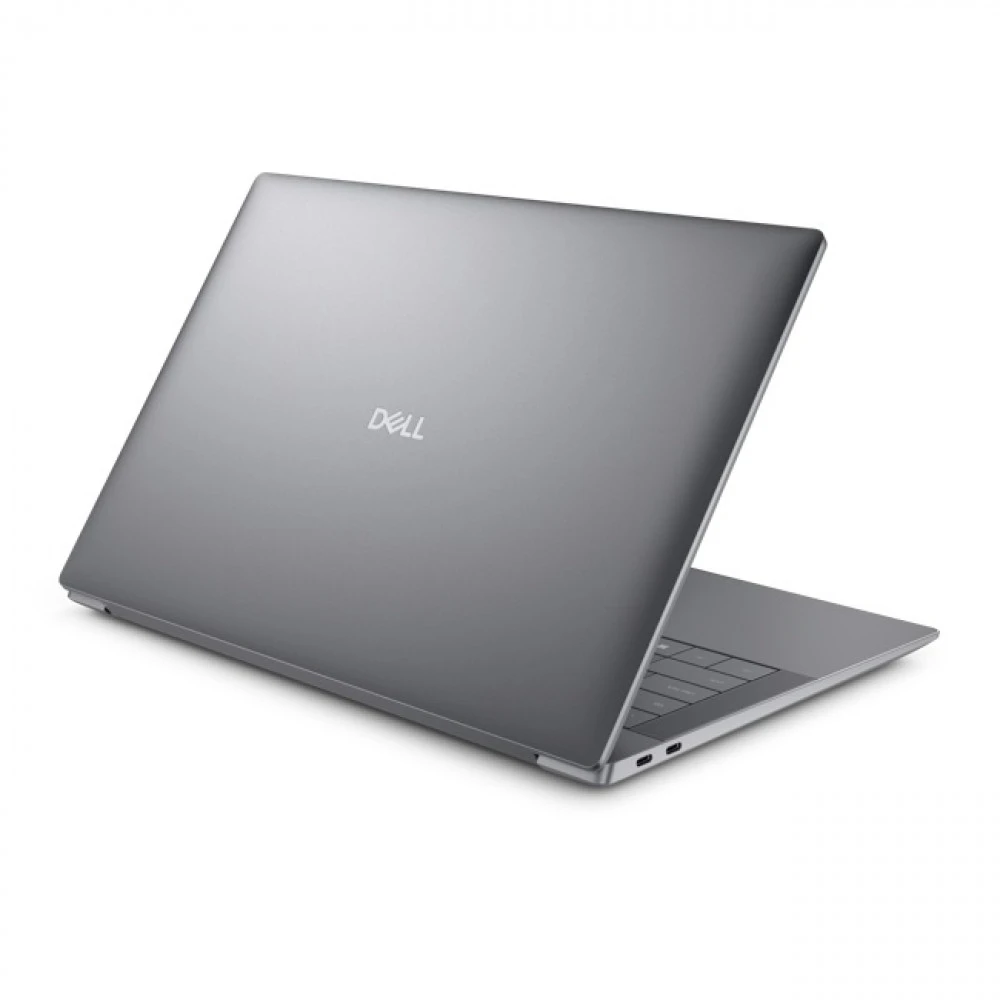 Ноутбук Dell 14 Premium DA14250 210-BPBH_104 14.5 ", FHD 1920x1080 (16:9), Intel, Core Ultra 7, 32 Гб, 1 ТБ, nVidia GeForce RTX 4050, Windows 11 Pro
