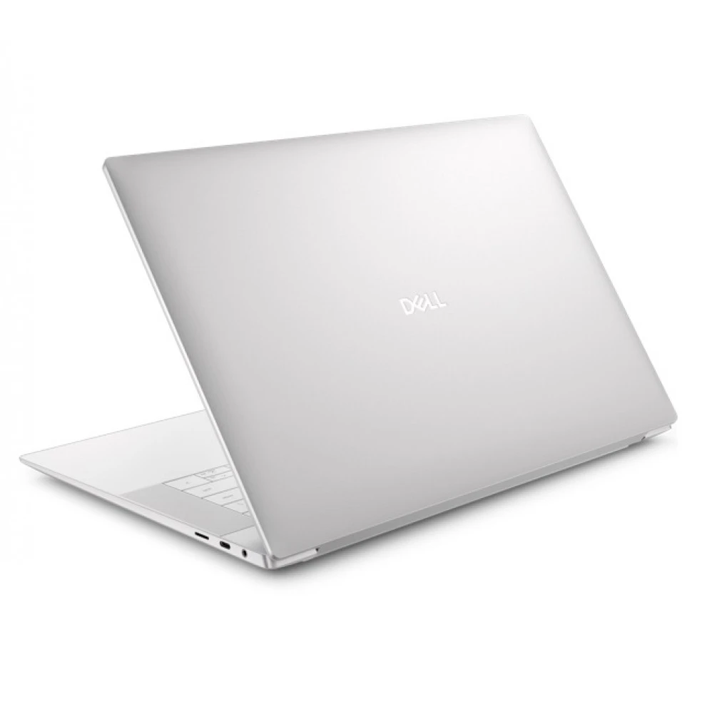 Ноутбук Dell 16 Premium DA16250 210-BRTS_003 16 ", FHD 1920x1080 (16:9), Intel, Core Ultra 7, 16 Гб, 1 ТБ, nVidia GeForce RTX 5050, Windows 11 Pro