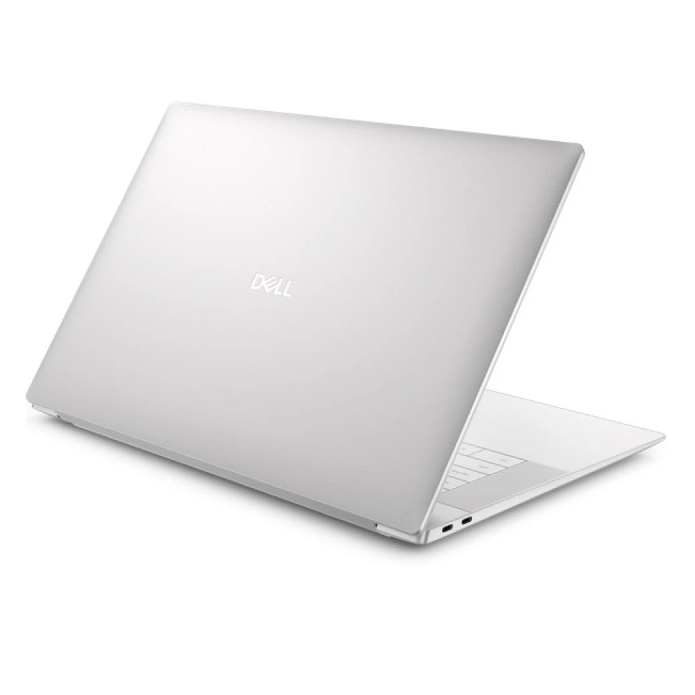 Ноутбук Dell 16 Premium DA16250 210-BRTS_003 16 ", FHD 1920x1080 (16:9), Intel, Core Ultra 7, 16 Гб, 1 ТБ, nVidia GeForce RTX 5050, Windows 11 Pro